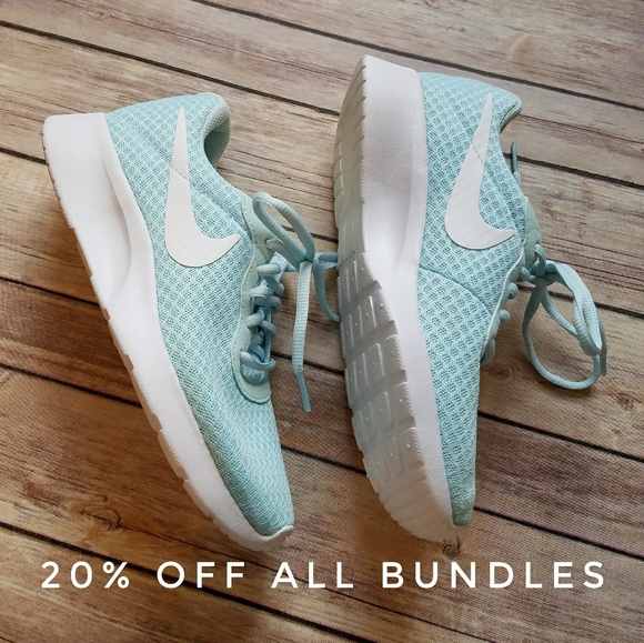 nike tanjun baby blue nike tanjun baby blue